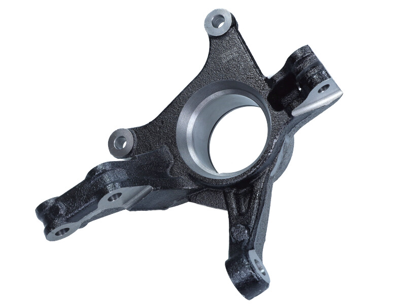 Maxgear Astap, wielophanging 72-6310