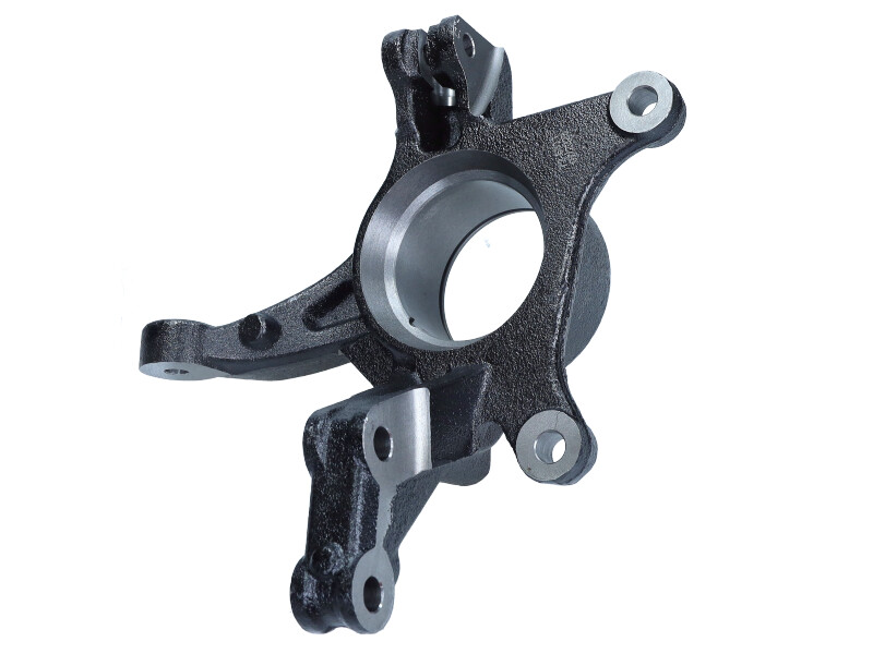 Maxgear Astap, wielophanging 72-6311