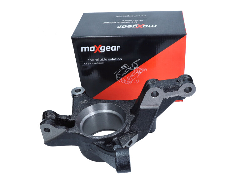 Maxgear Astap, wielophanging 72-6311