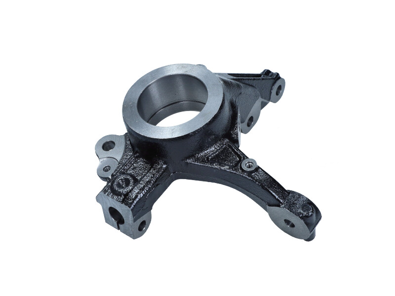 Maxgear Astap, wielophanging 72-6314