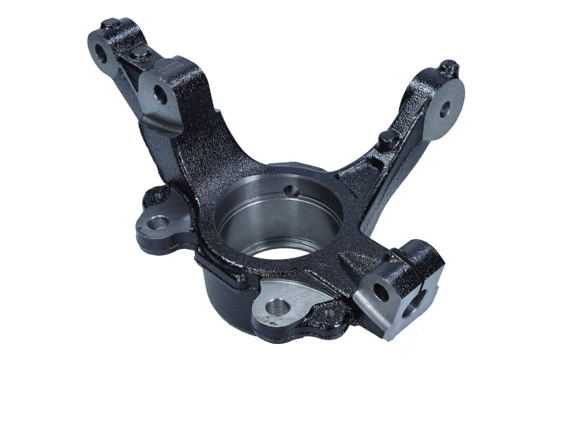 Maxgear Astap, wielophanging 72-6315