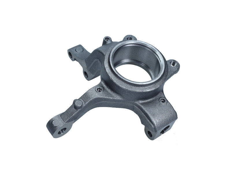 Maxgear Astap, wielophanging 72-6328