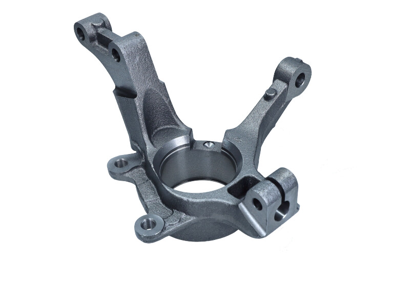 Maxgear Astap, wielophanging 72-6328