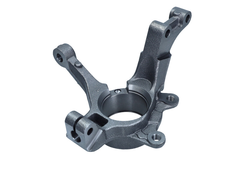 Maxgear Astap, wielophanging 72-6329