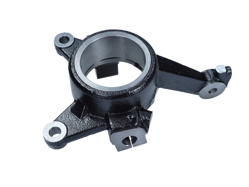 Maxgear Astap, wielophanging 72-6332