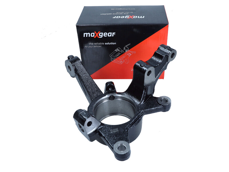 Maxgear Astap, wielophanging 72-6332