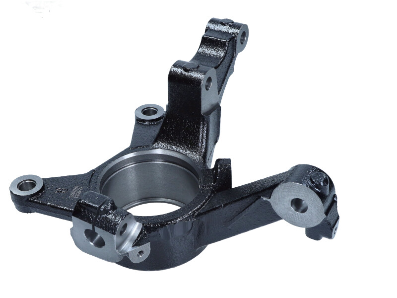 Maxgear Astap, wielophanging 72-6333