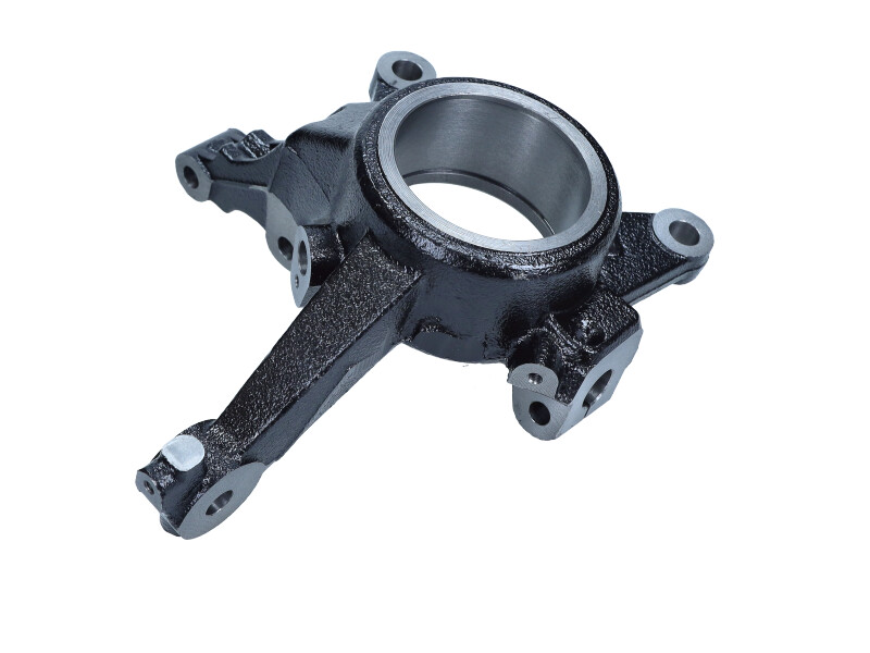 Maxgear Astap, wielophanging 72-6333