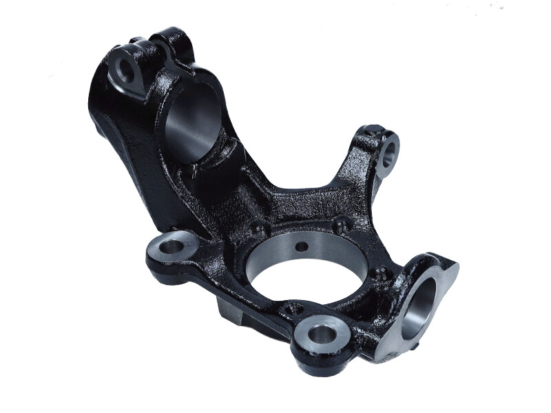 Maxgear Astap, wielophanging 72-6334