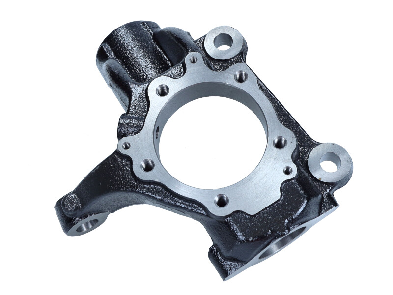 Maxgear Astap, wielophanging 72-6334