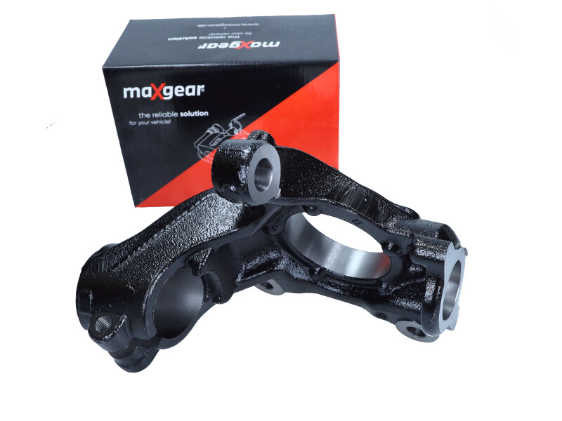 Maxgear Astap, wielophanging 72-6334