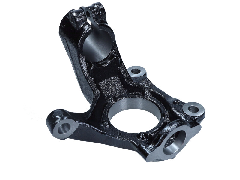 Maxgear Astap, wielophanging 72-6335