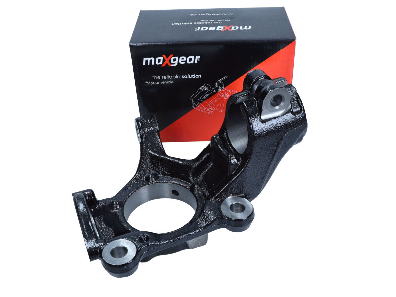 Maxgear Astap, wielophanging 72-6335