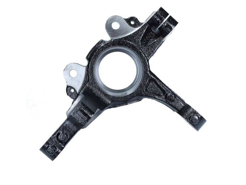 Maxgear Astap, wielophanging 72-6336