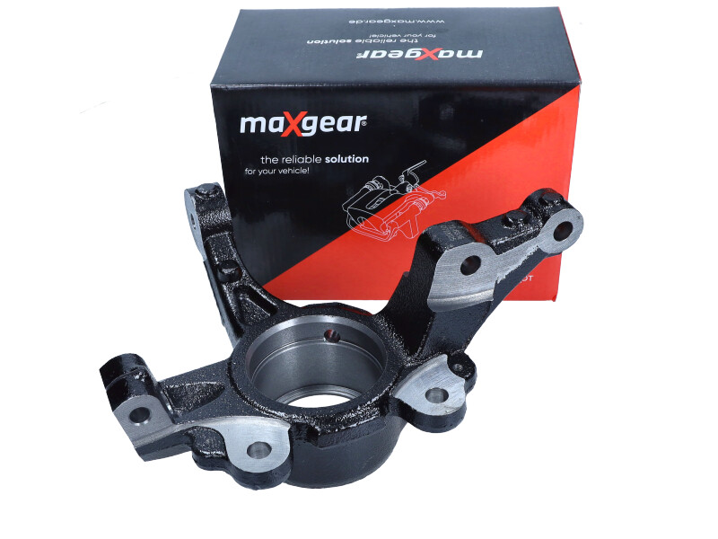 Maxgear Astap, wielophanging 72-6336