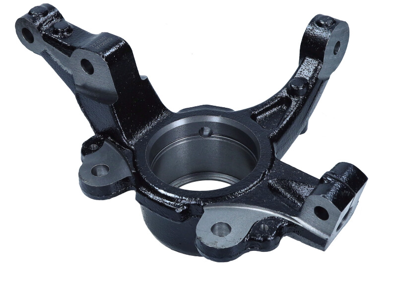 Maxgear Astap, wielophanging 72-6337