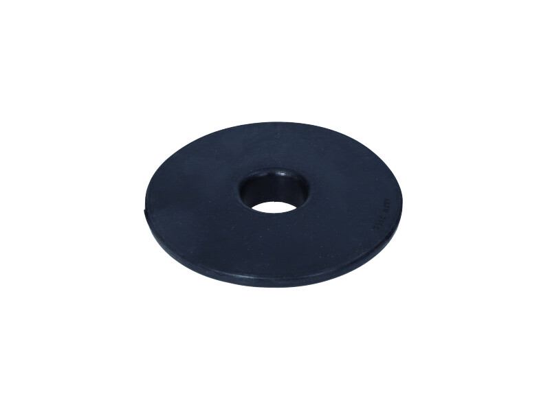 Maxgear Veerschotel 72-6475