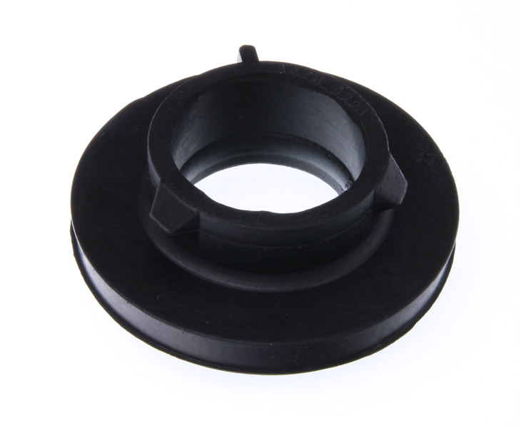 Maxgear Ring voor schokbreker veerpootlager 72-6476