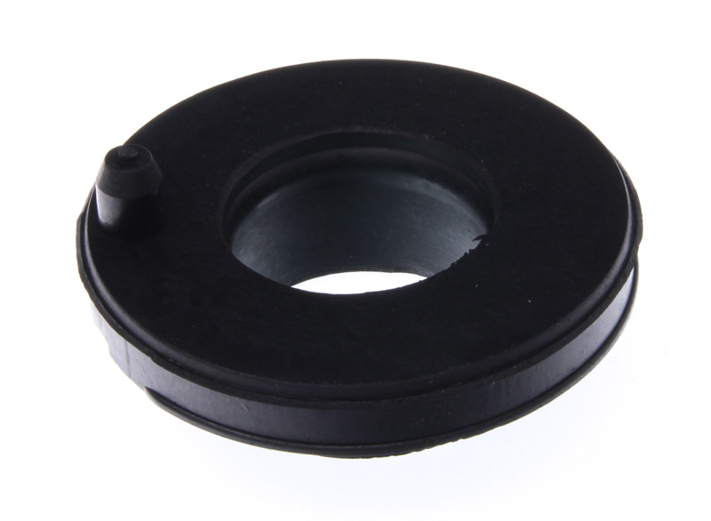 Maxgear Ring voor schokbreker veerpootlager 72-6476