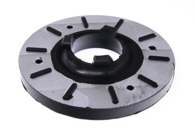 Maxgear Veerschotel 72-6479