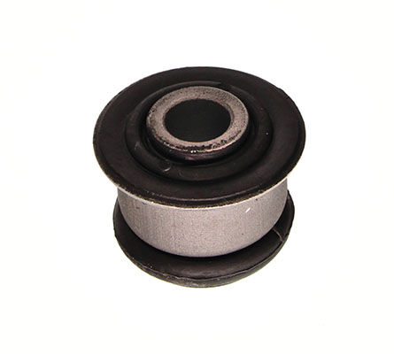 Maxgear Ophanging, hulpframe/motordrager 72-6497