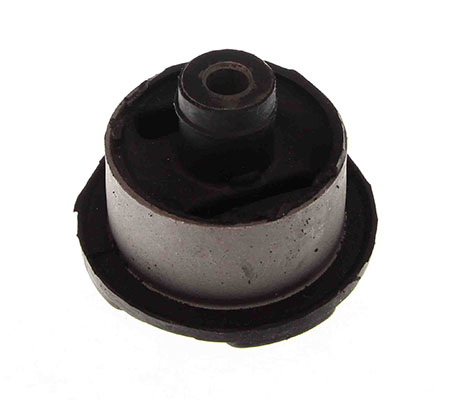 Maxgear Differentieel keerring 72-6528