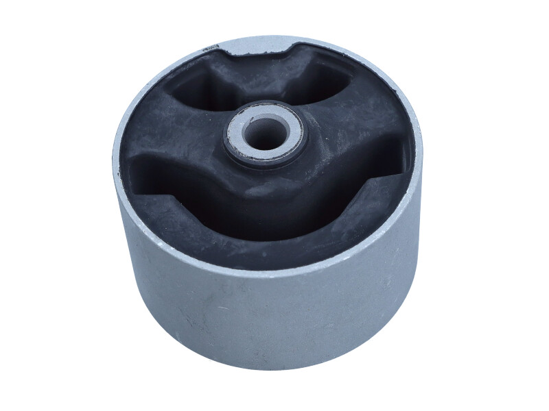 Maxgear Differentieel keerring 72-6530