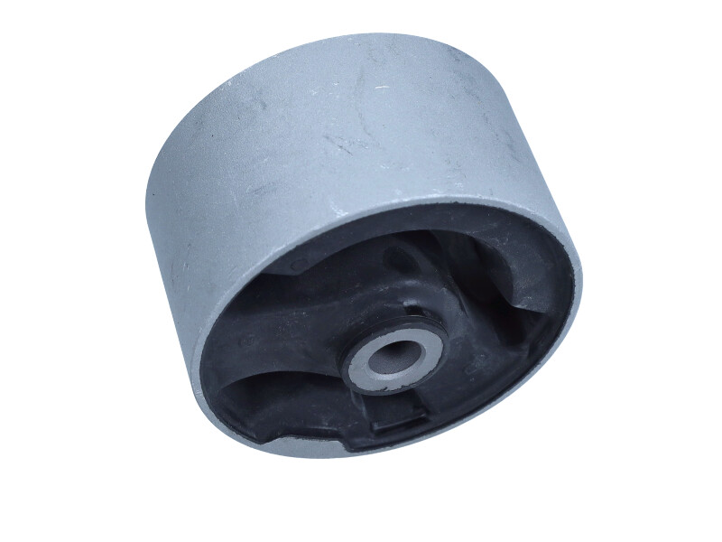 Maxgear Differentieel keerring 72-6530