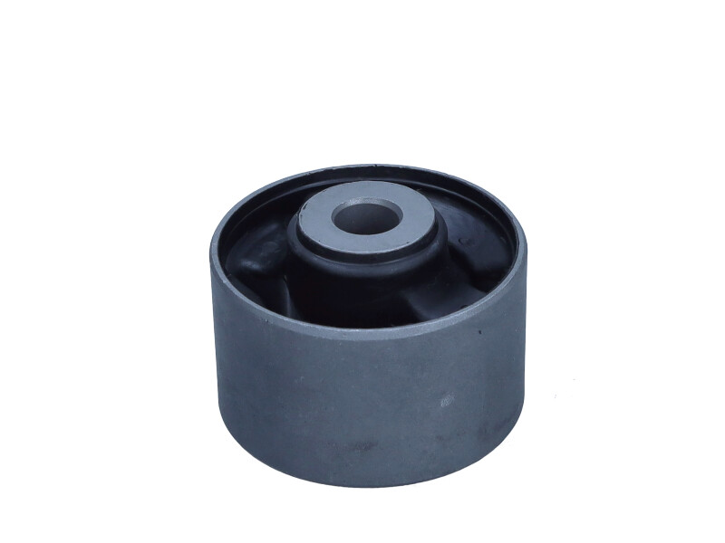 Maxgear Differentieel keerring 72-6531