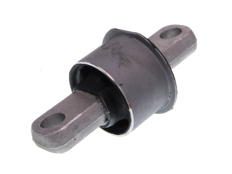 Maxgear Differentieel keerring 72-6533