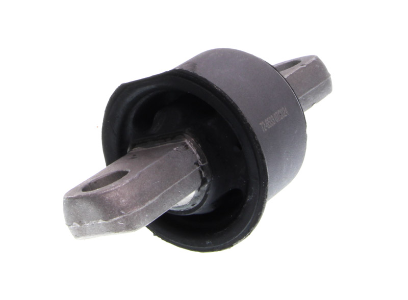 Maxgear Differentieel keerring 72-6533