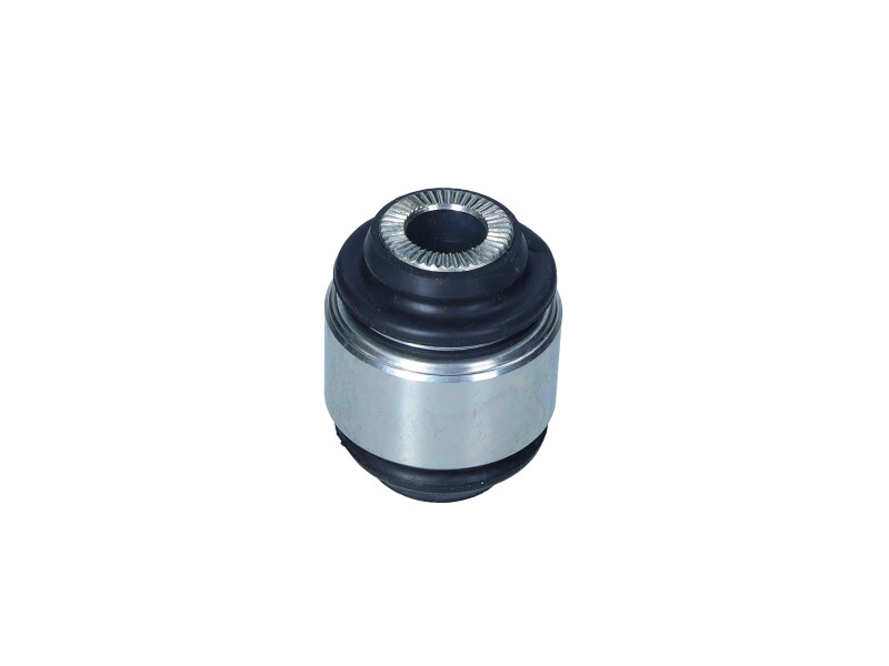 Maxgear Draagarm-/ reactiearm lager 72-6570