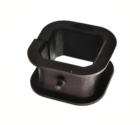 Maxgear Stuurhuisrubber 72-6577