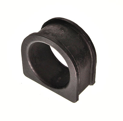 Maxgear Stuurhuisrubber 72-6580
