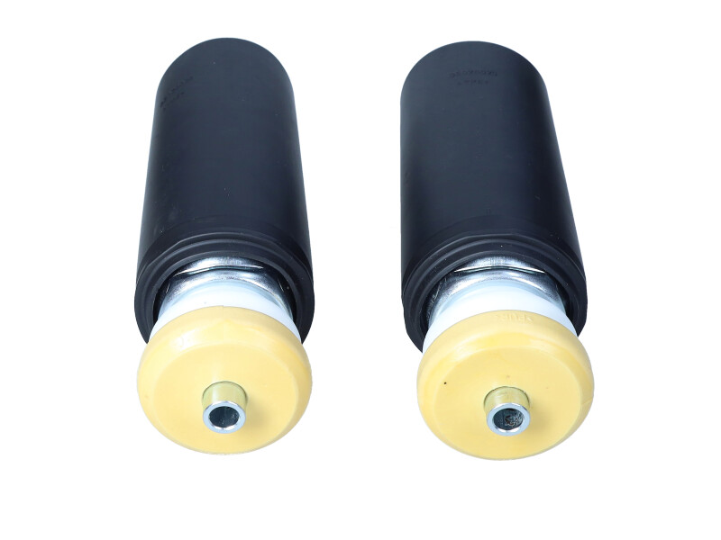 Maxgear Stofkap, schokdemper 72-6998