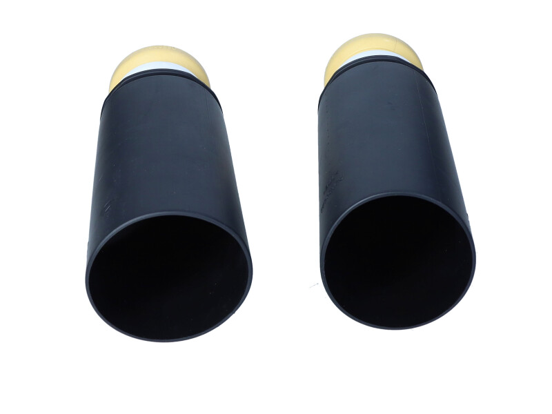 Maxgear Stofkap, schokdemper 72-6998