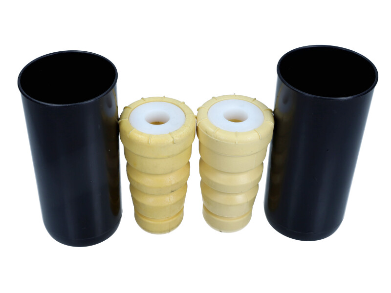 Maxgear Stofkap, schokdemper 72-6999