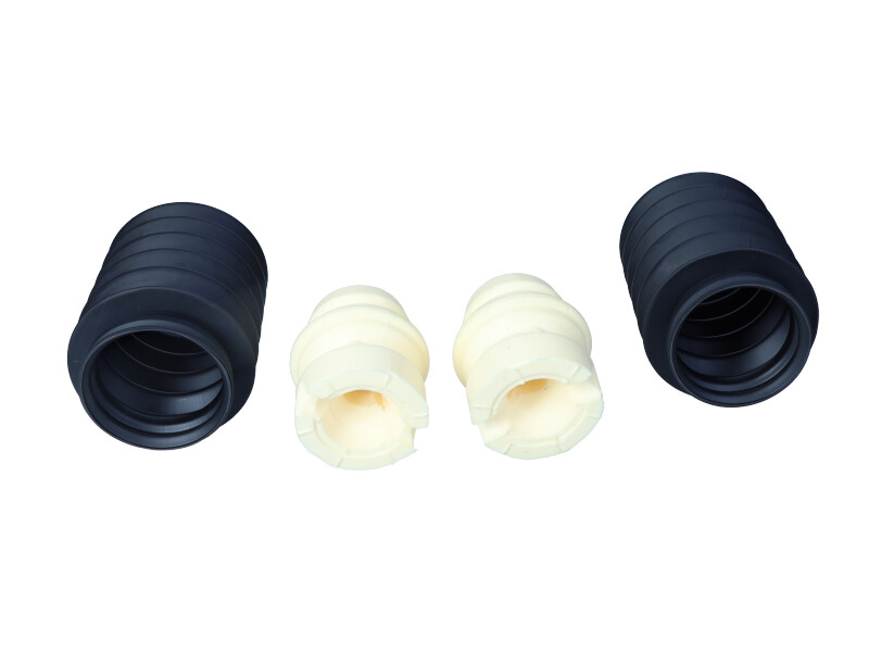 Maxgear Stofkap, schokdemper 72-7001