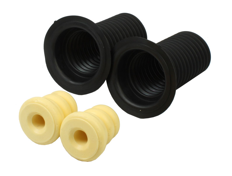 Maxgear Stofkap, schokdemper 72-7002