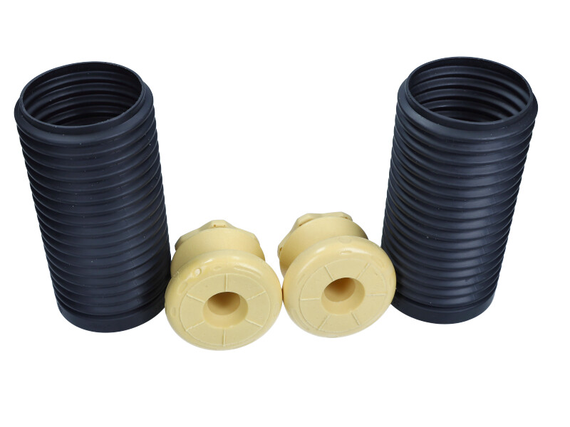 Maxgear Stofkap, schokdemper 72-7003