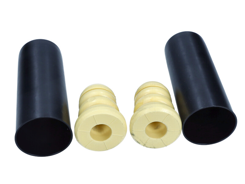 Maxgear Stofkap, schokdemper 72-7004