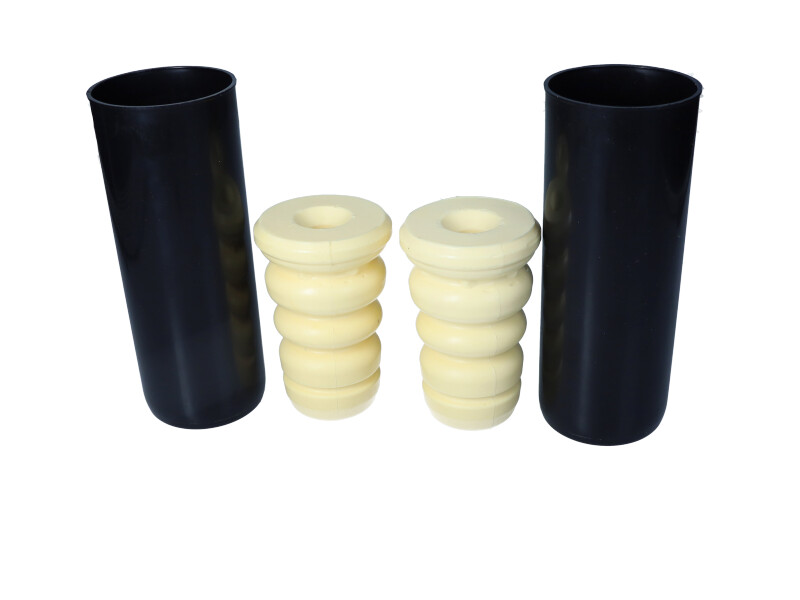 Maxgear Stofkap, schokdemper 72-7005