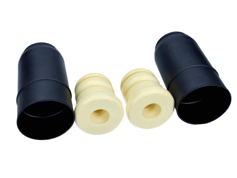 Maxgear Stofkap schokdemper 72-7006