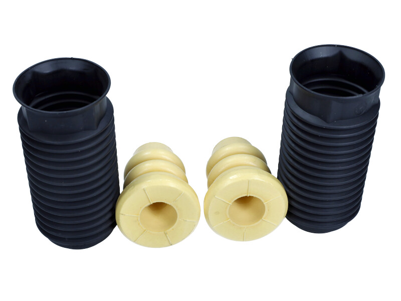 Maxgear Stofkap, schokdemper 72-7007