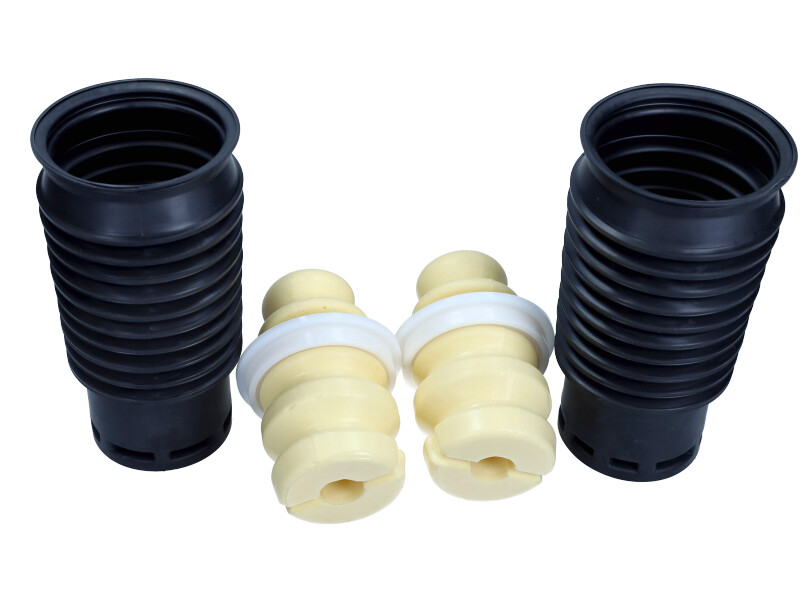 Maxgear Stofkap, schokdemper 72-7009