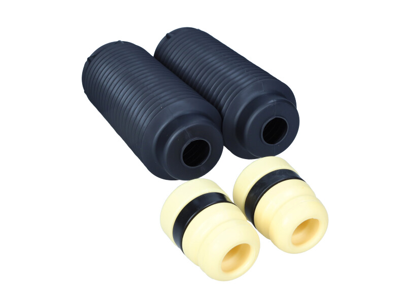 Maxgear Stofkap, schokdemper 72-7011