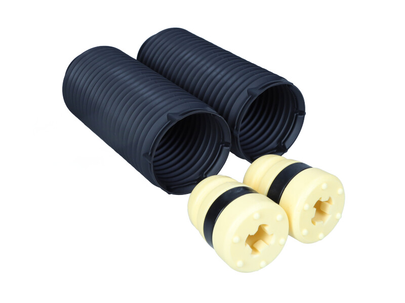 Maxgear Stofkap, schokdemper 72-7011