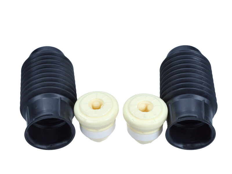 Maxgear Stofkap, schokdemper 72-7012