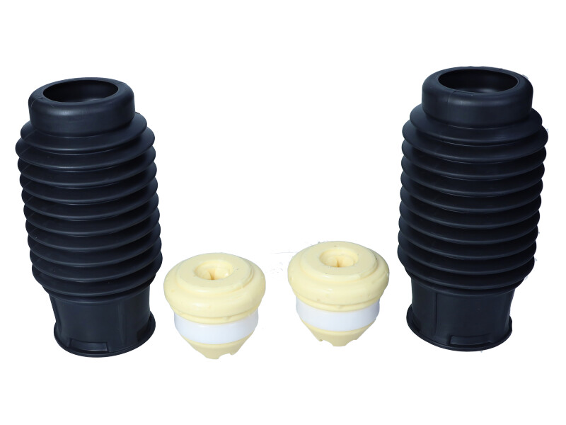 Maxgear Stofkap, schokdemper 72-7013