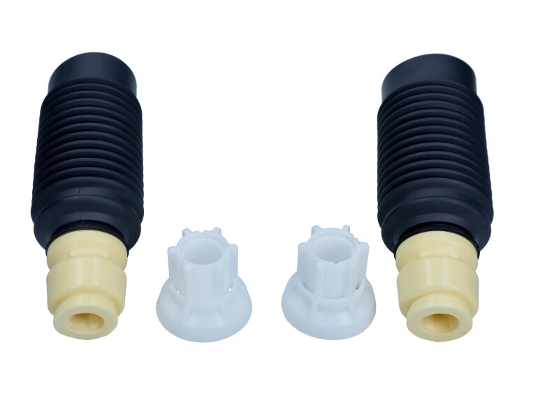 Maxgear Stofkap, schokdemper 72-7014